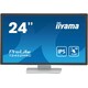 Монитор Iiyama 24