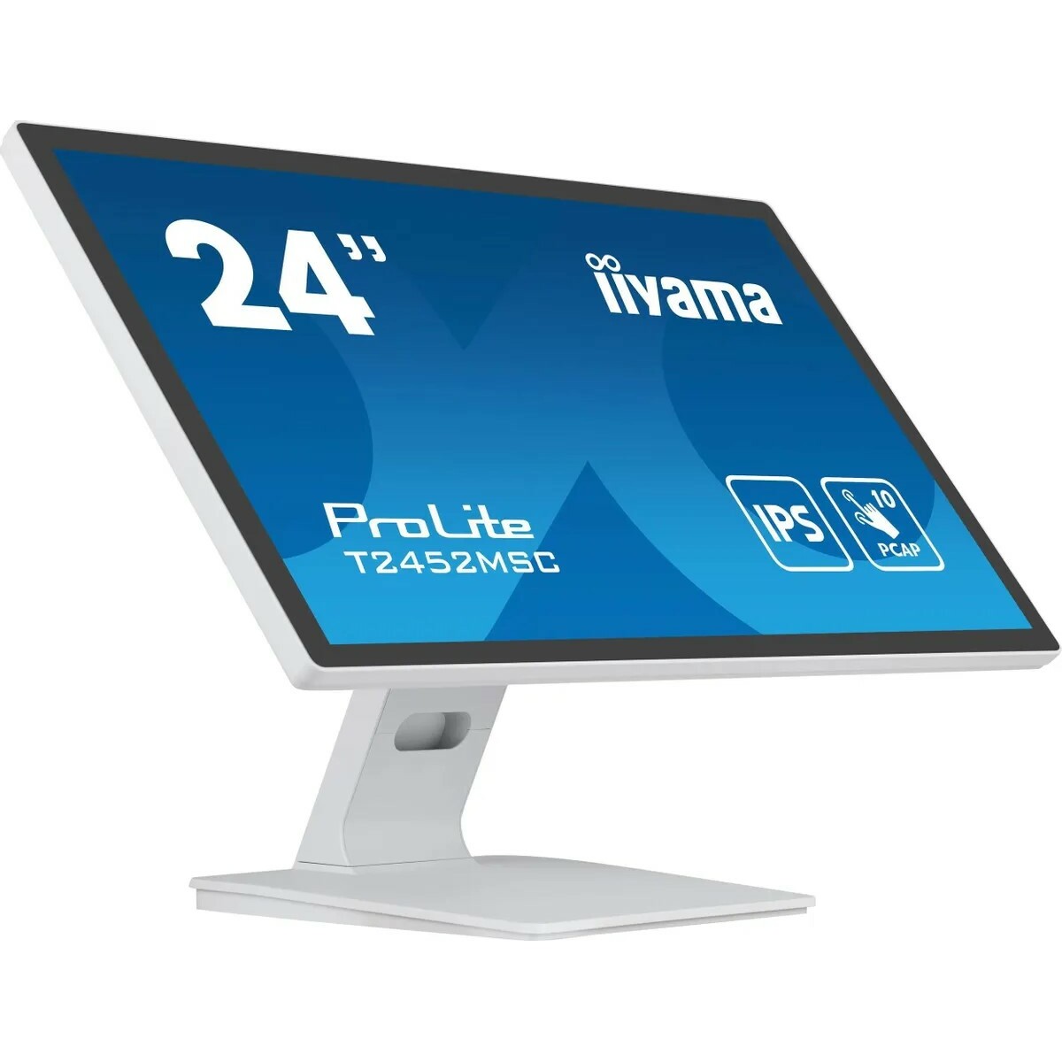 Монитор Iiyama 24