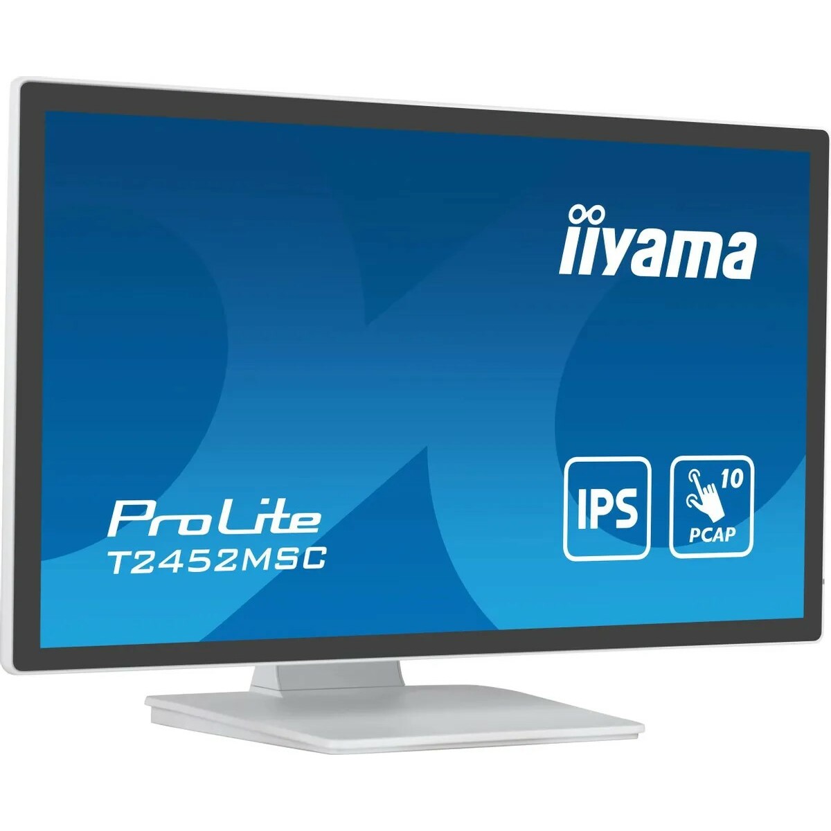 Монитор Iiyama 24