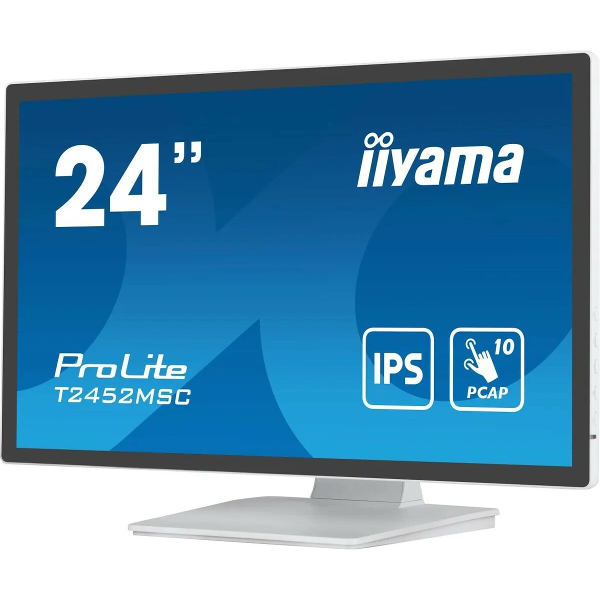 Монитор Iiyama 24