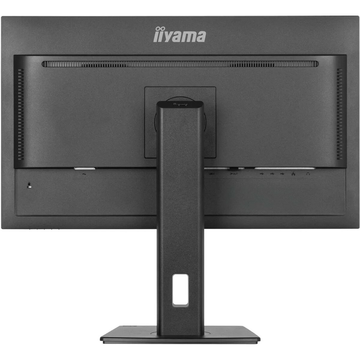 Монитор Iiyama 27