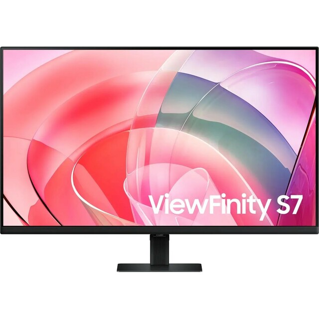 Монитор Samsung 32