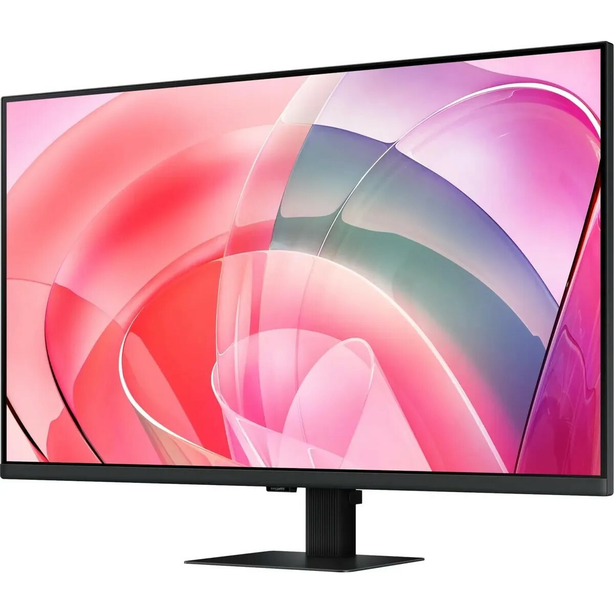 Монитор Samsung 32