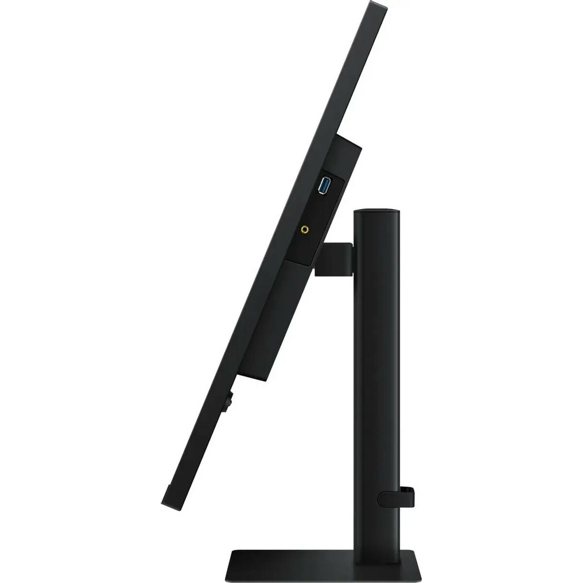 Монитор Samsung 32