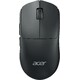 Мышь Acer OMR401, черный 