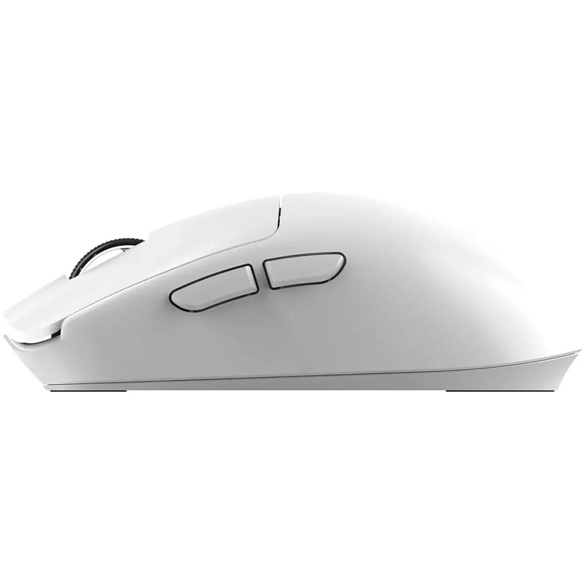 Мышь Acer OMR401, белый 