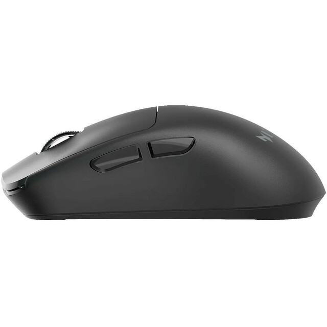 Мышь Acer Nitro OMR402, черный 