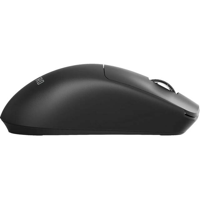 Мышь Acer Nitro OMR402, черный 