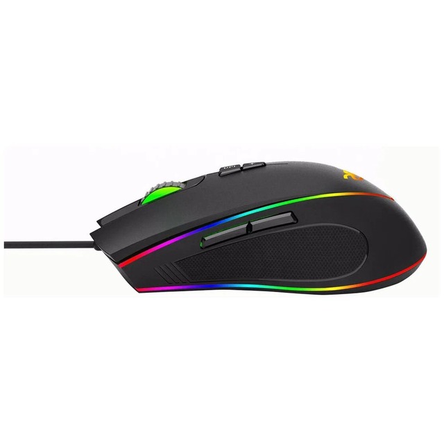 Мышь Acer OMW131 (Цвет: Black)