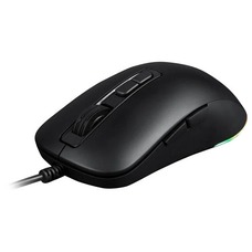 Мышь Acer OMW135 (Цвет: Black)