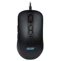 Мышь Acer OMW135 (Цвет: Black)