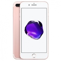 Смартфон Apple iPhone 7 Plus 32Gb (NFC) (Цвет: Rose Gold)