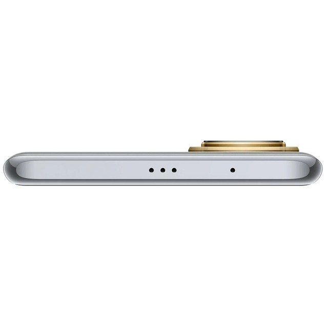 Смартфон Huawei Nova 10 Pro 8/256Gb (Цвет: Starry Silver)