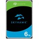 Жесткий диск Seagate SkyHawk ST6000VX009..