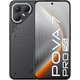 Смартфон Tecno Pova 7 Pro 5G 8/256Gb, че..