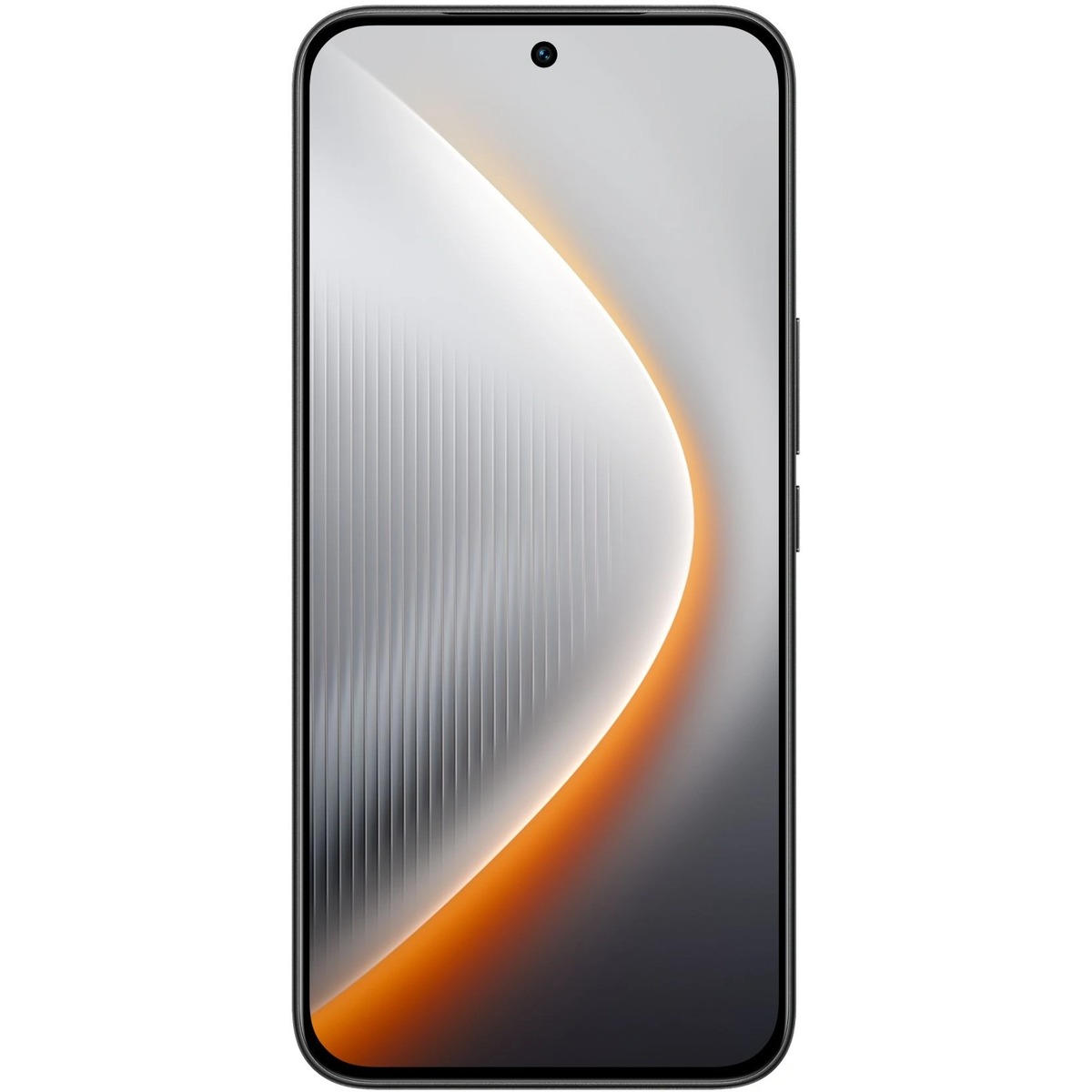 Смартфон Tecno Pova 7 Pro 5G 8/256Gb, черный