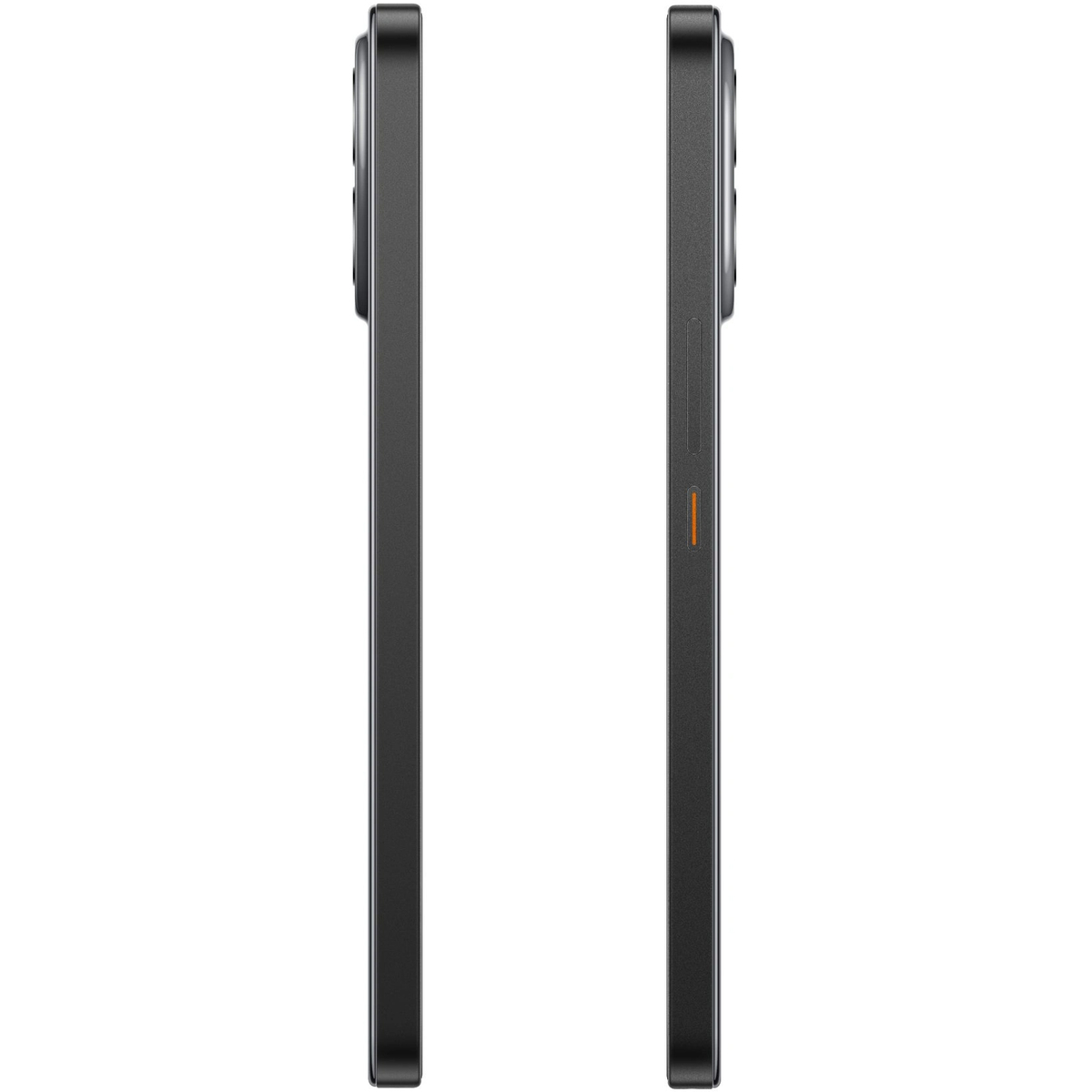 Смартфон Tecno Pova 7 Pro 5G 8/256Gb, черный