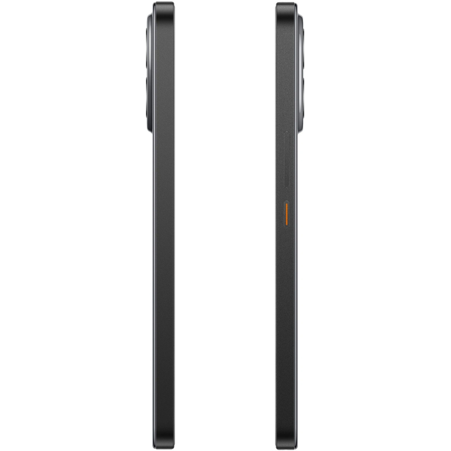 Смартфон Tecno Pova 7 Pro 5G 8/256Gb, черный