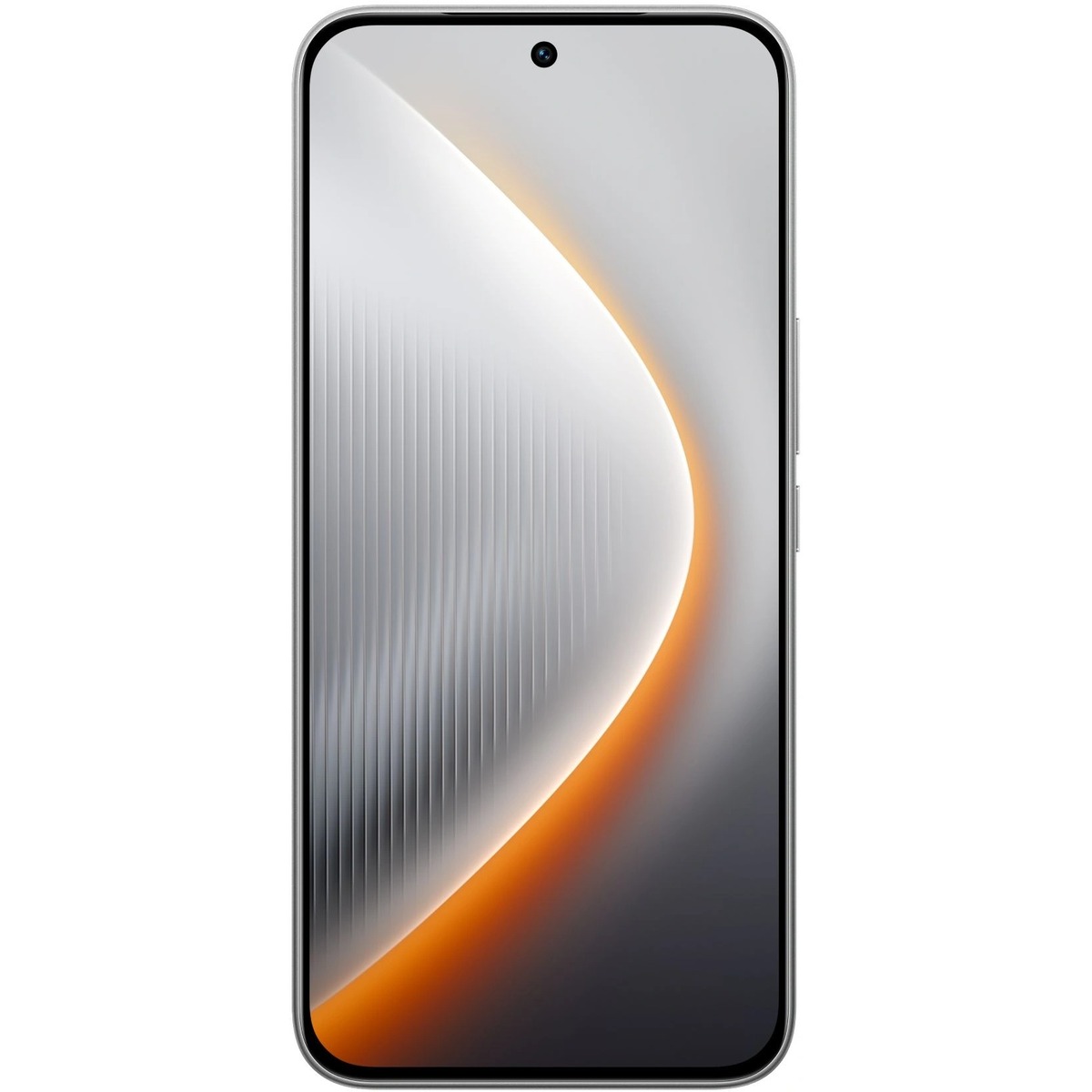 Смартфон Tecno Pova 7 Pro 5G 8/256Gb (Цвет: Neon Cyan)