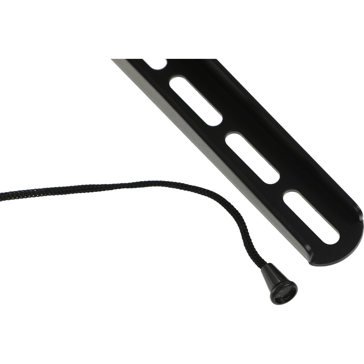 Кронштейн для телевизора Hama 00220844, черный