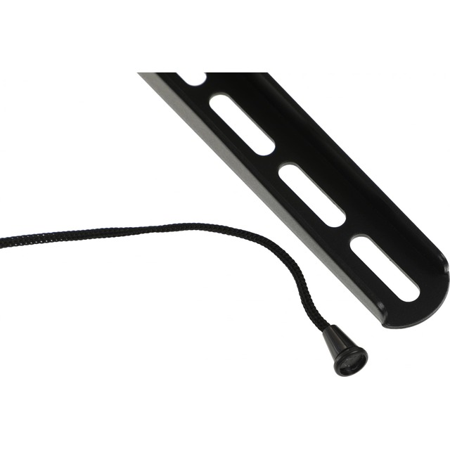 Кронштейн для телевизора Hama 00220844, черный Кронштейн для телевизора Hama 00220844, черный