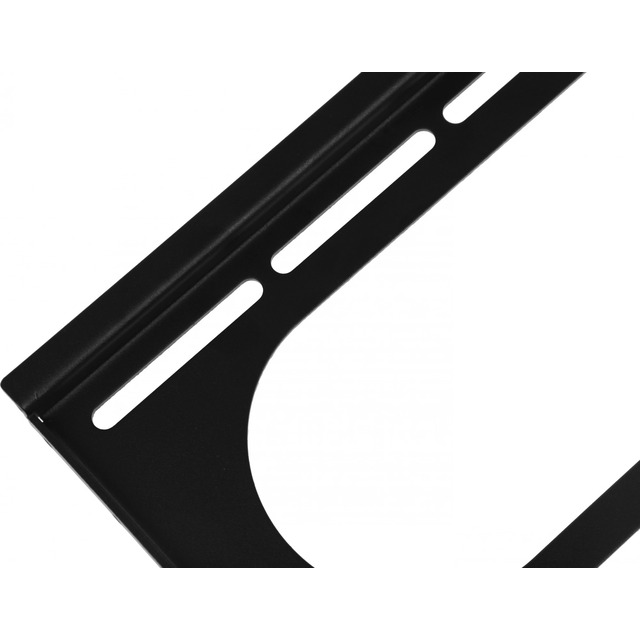 Кронштейн для телевизора Hama 00220844, черный Кронштейн для телевизора Hama 00220844, черный