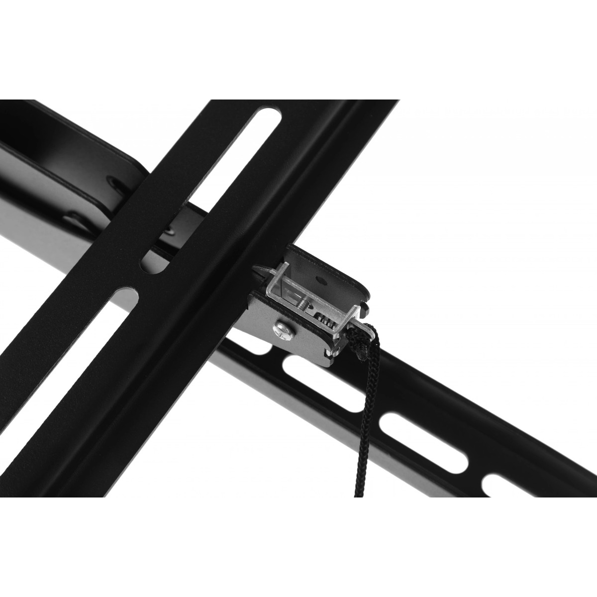 Кронштейн для телевизора Hama 00220844, черный