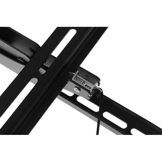 Кронштейн для телевизора Hama 00220844, черный Кронштейн для телевизора Hama 00220844, черный