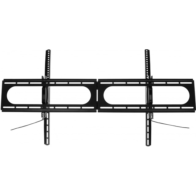 Кронштейн для телевизора Hama 00220844, черный Кронштейн для телевизора Hama 00220844, черный