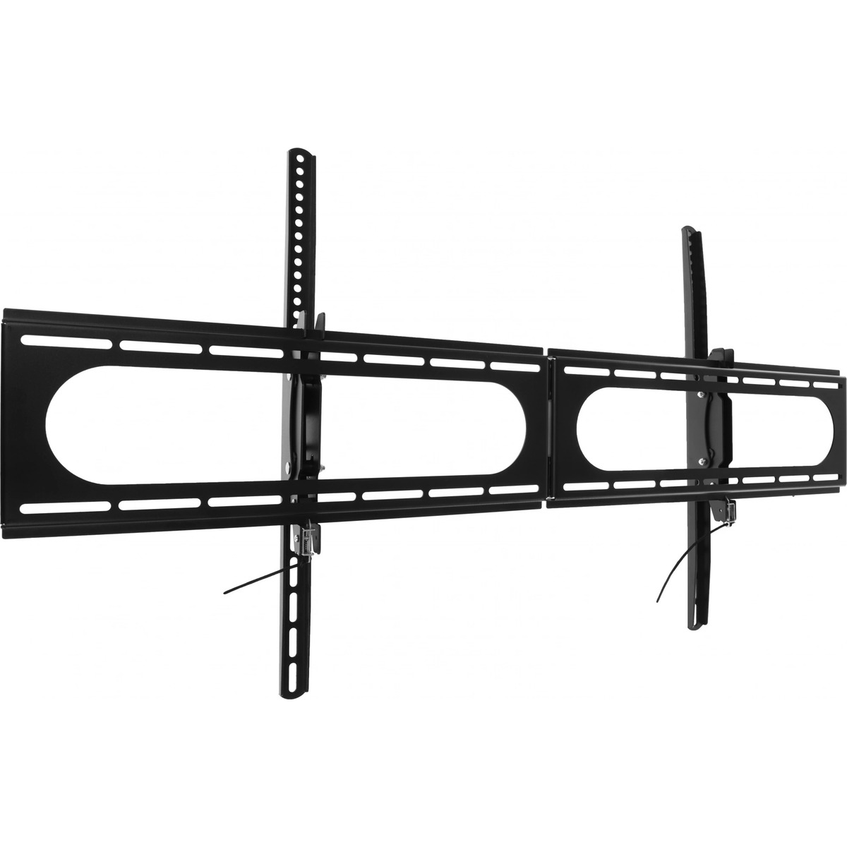 Кронштейн для телевизора Hama 00220844, черный