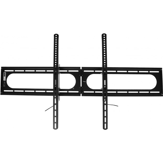 Кронштейн для телевизора Hama 00220844, черный Кронштейн для телевизора Hama 00220844, черный
