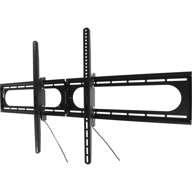 Кронштейн для телевизора Hama 00220844, черный Кронштейн для телевизора Hama 00220844, черный