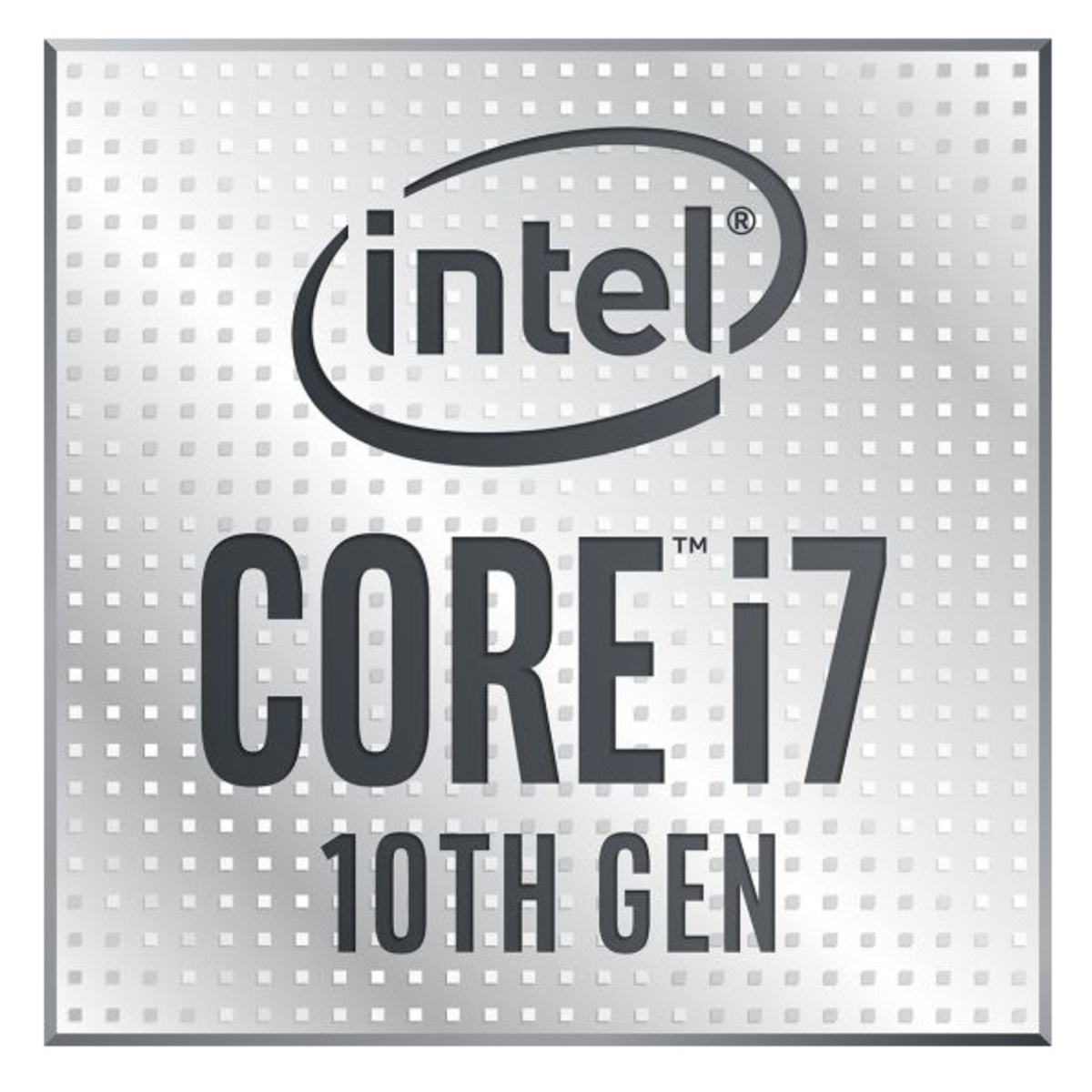 Процессор Intel Core i7 10700K Soc-1200 OEM