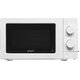 Микроволновая печь Vitek VT-MW0820, белы.. Микроволновая печь Vitek VT-MW0820, белы..