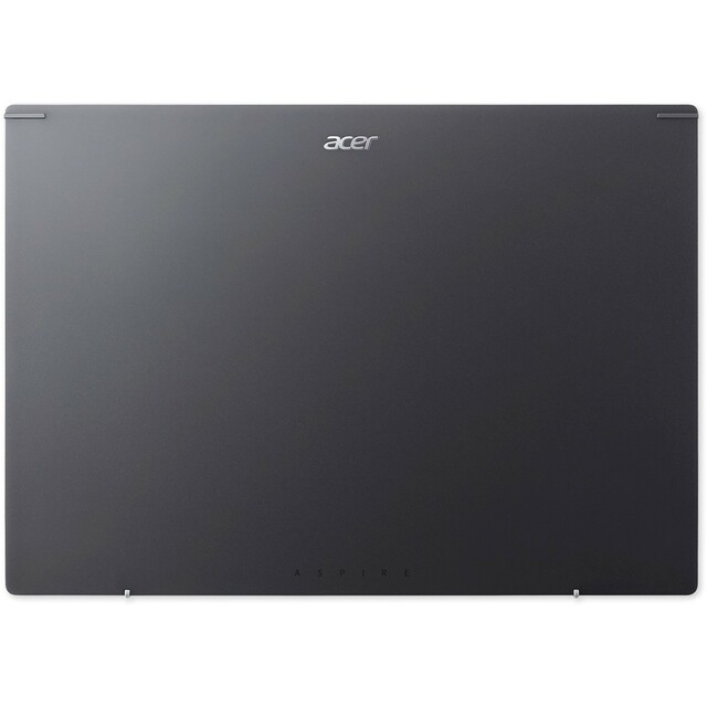 Ноутбук Acer ASPIRE 5 A514-56M-770K 14 CI7-1355U 16/512GB NOS 
