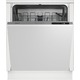 Посудомоечная машина Indesit DI 3C49 B, .. Посудомоечная машина Indesit DI 3C49 B, ..
