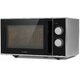 Микроволновая печь Vitek VT-MW0823 (Цвет.. Микроволновая печь Vitek VT-MW0823 (Цвет..