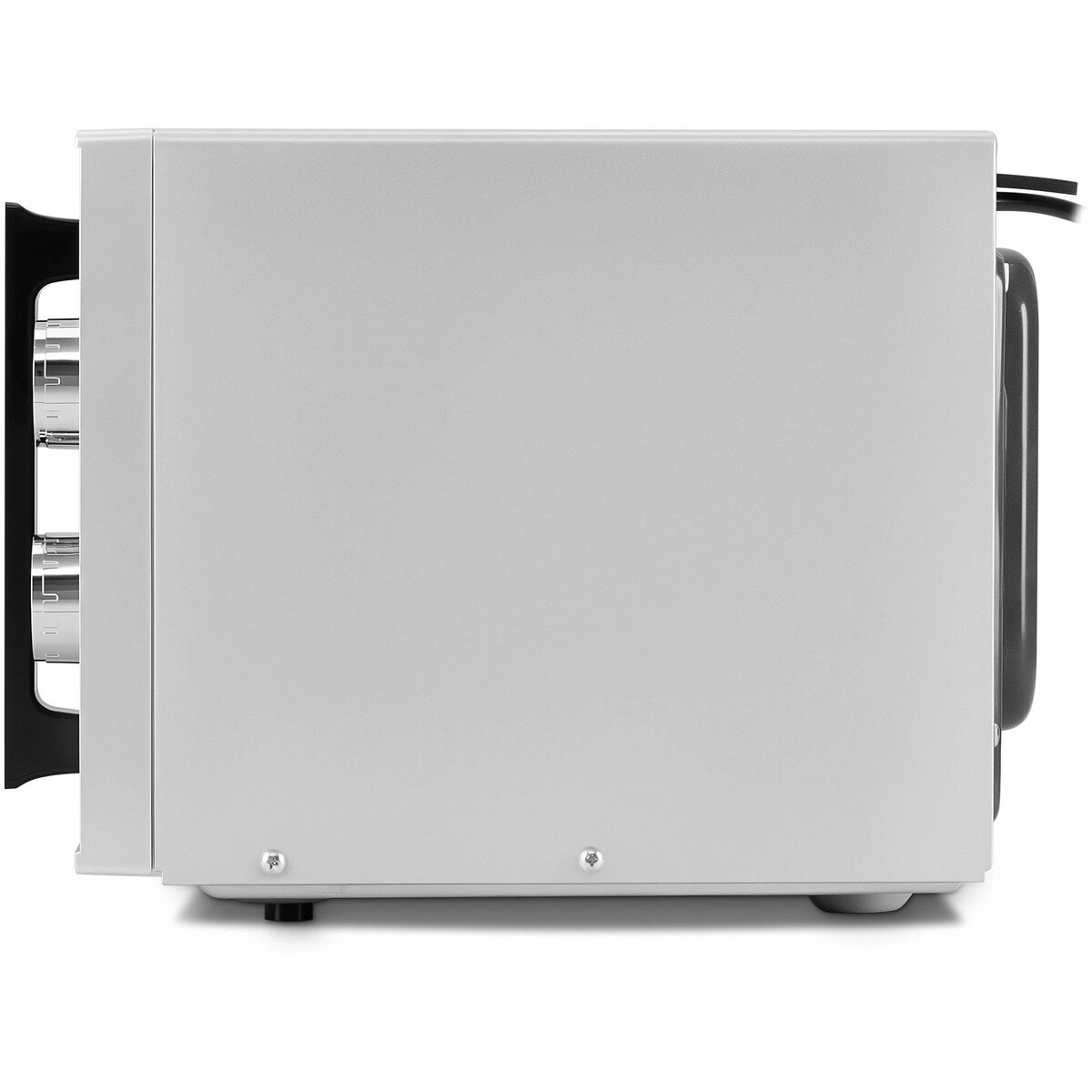Микроволновая печь Vitek VT-MW0823 (Цвет: Silver/Black)