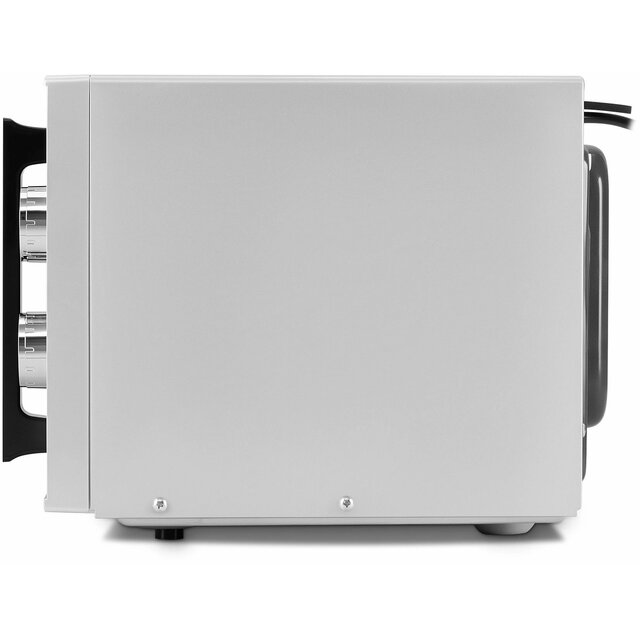 Микроволновая печь Vitek VT-MW0823 (Цвет: Silver / Black) Микроволновая печь Vitek VT-MW0823 (Цвет: Silver / Black)