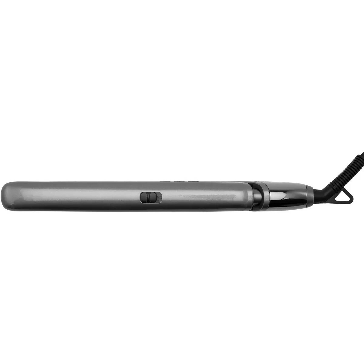 Выпрямитель Polaris PHSS 2098TTi Tourmaline Prof (Цвет: Graphite)