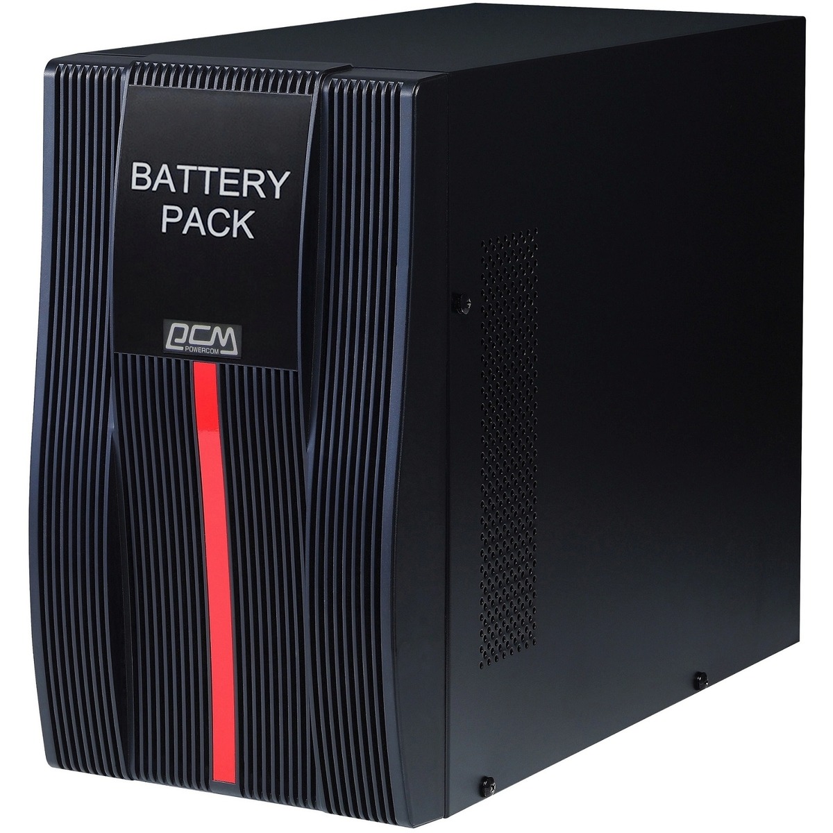 Батарея для ИБП Powercom BAT MAC-72V 72В 14.4Ач для MAC-2000/3000