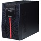 Батарея для ИБП Powercom BAT MAC-72V 72В..
