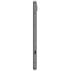 Планшет HTC A103 4/64Gb Wi-Fi + Cellular (Цвет: Gray)