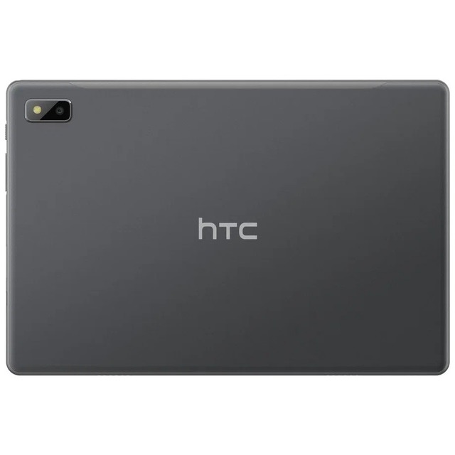 Планшет HTC A103 4/64Gb Wi-Fi + Cellular (Цвет: Gray)