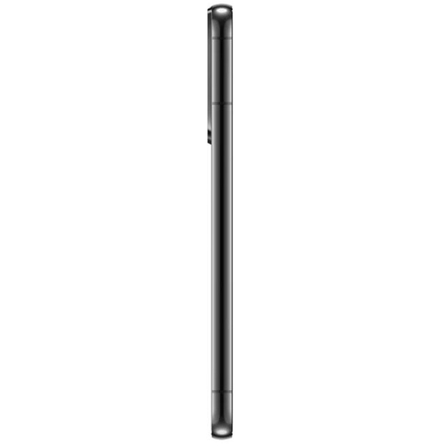 Смартфон Samsung Galaxy S22+ 8/256Gb Single SIM (Цвет: Phantom Black)
