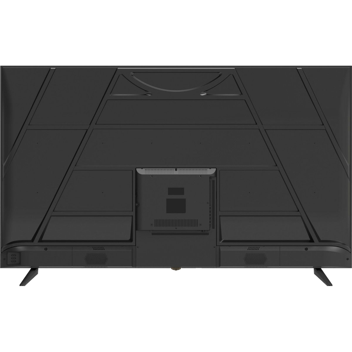 Телевизор Aiwa 65
