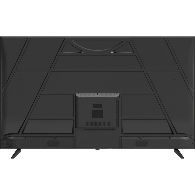Телевизор Aiwa 65  JU65TS210N, черный