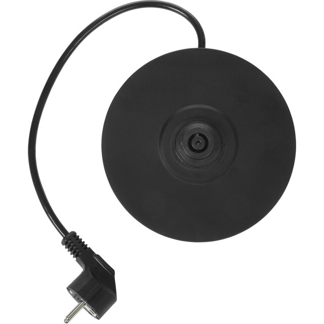 Чайник Vitek VT-WK1009 (Цвет: Silver / Black) Чайник Vitek VT-WK1009 (Цвет: Silver / Black)