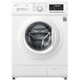 Стиральная машина LG F1296CDS0X, белый Стиральная машина LG F1296CDS0X, белый