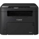 МФУ лазерный Canon i-Sensys MF272dw (562..